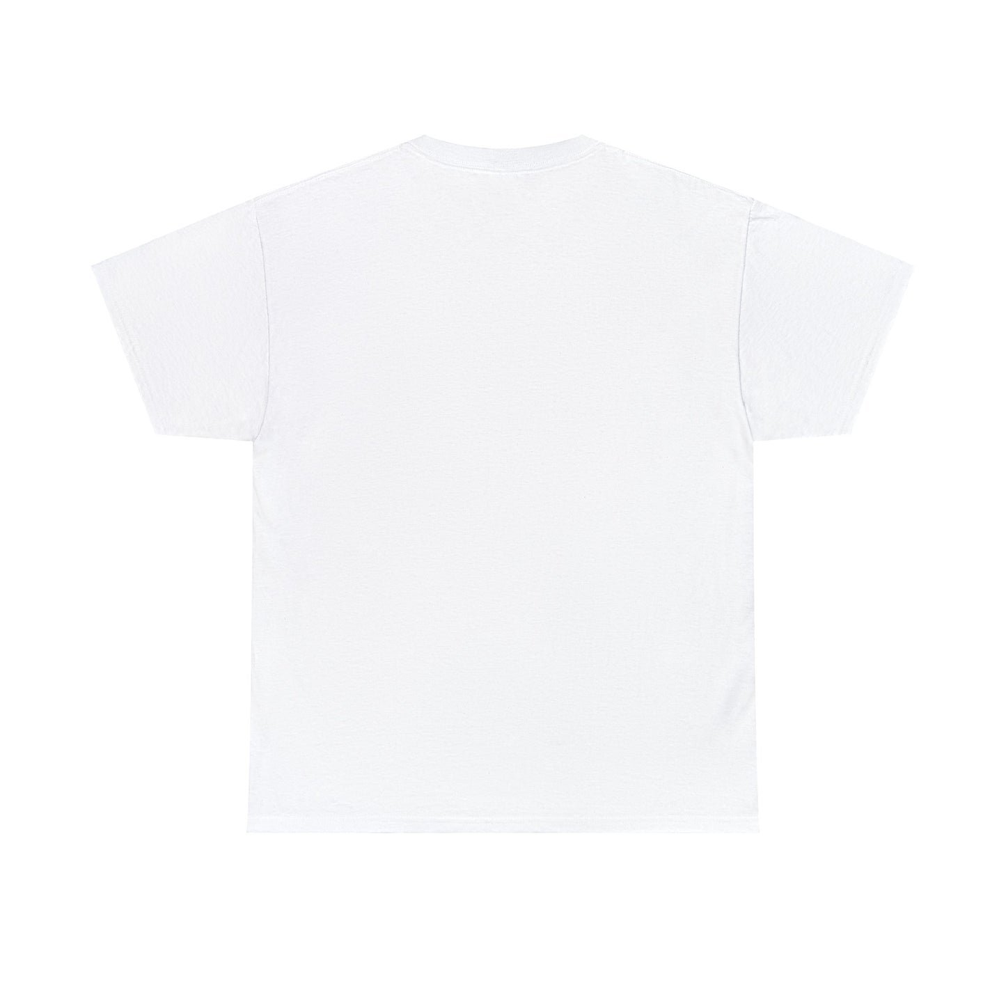 Teddy Bear Hip-Hop Fury Tee Kawaii Friends
