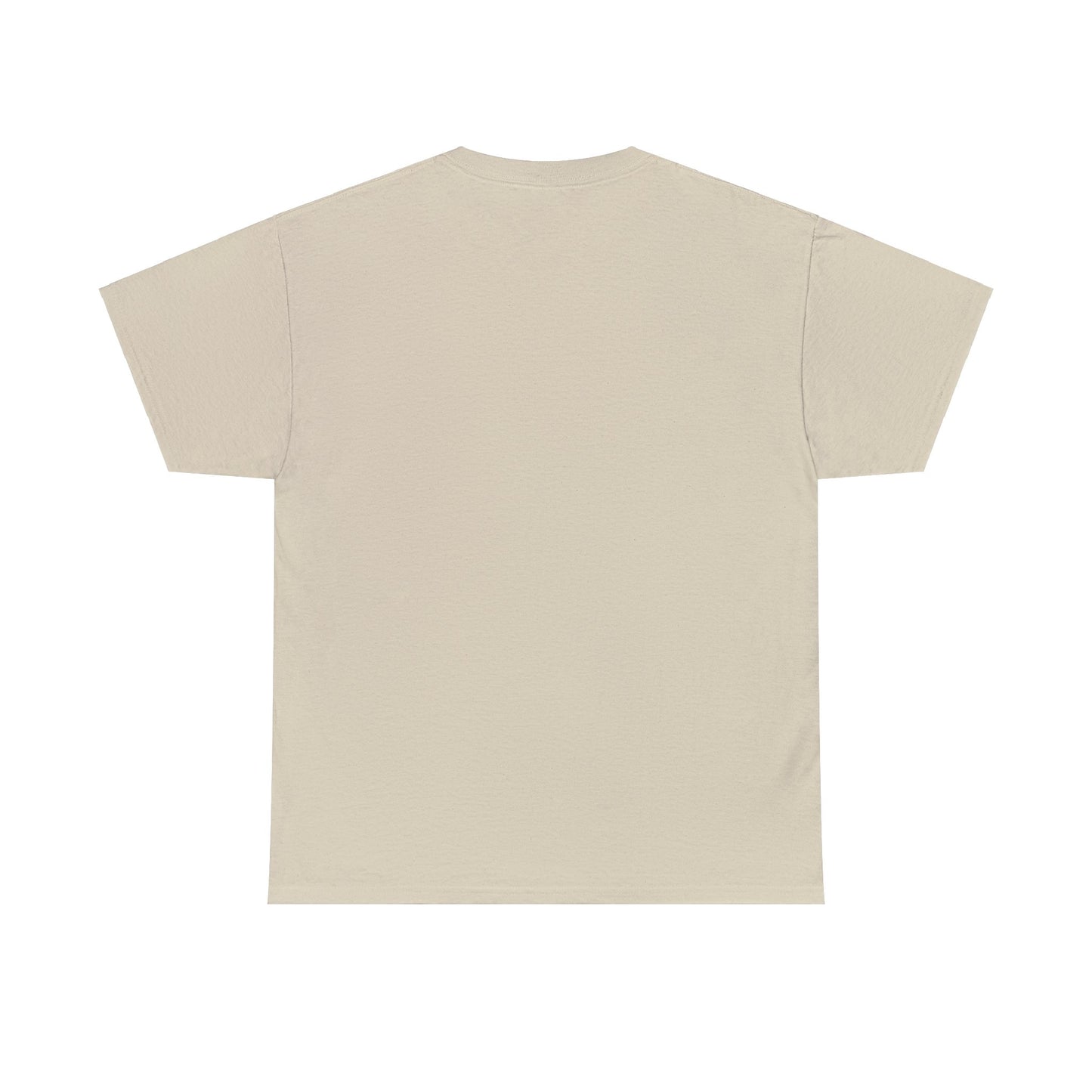 Teddy Bear Hip-Hop Fury Tee Kawaii Friends