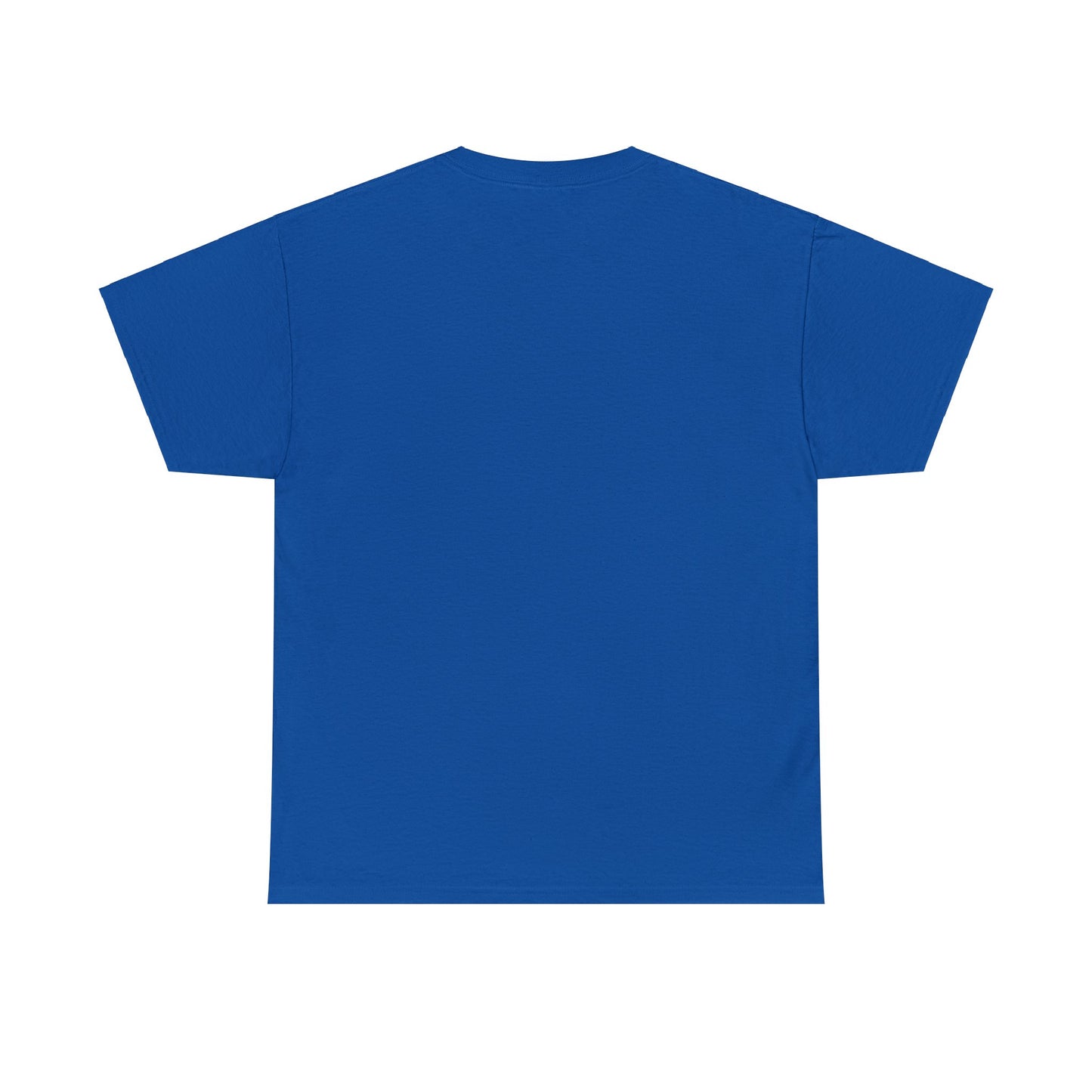 Teddy Bear Hip-Hop Fury Tee Kawaii Friends