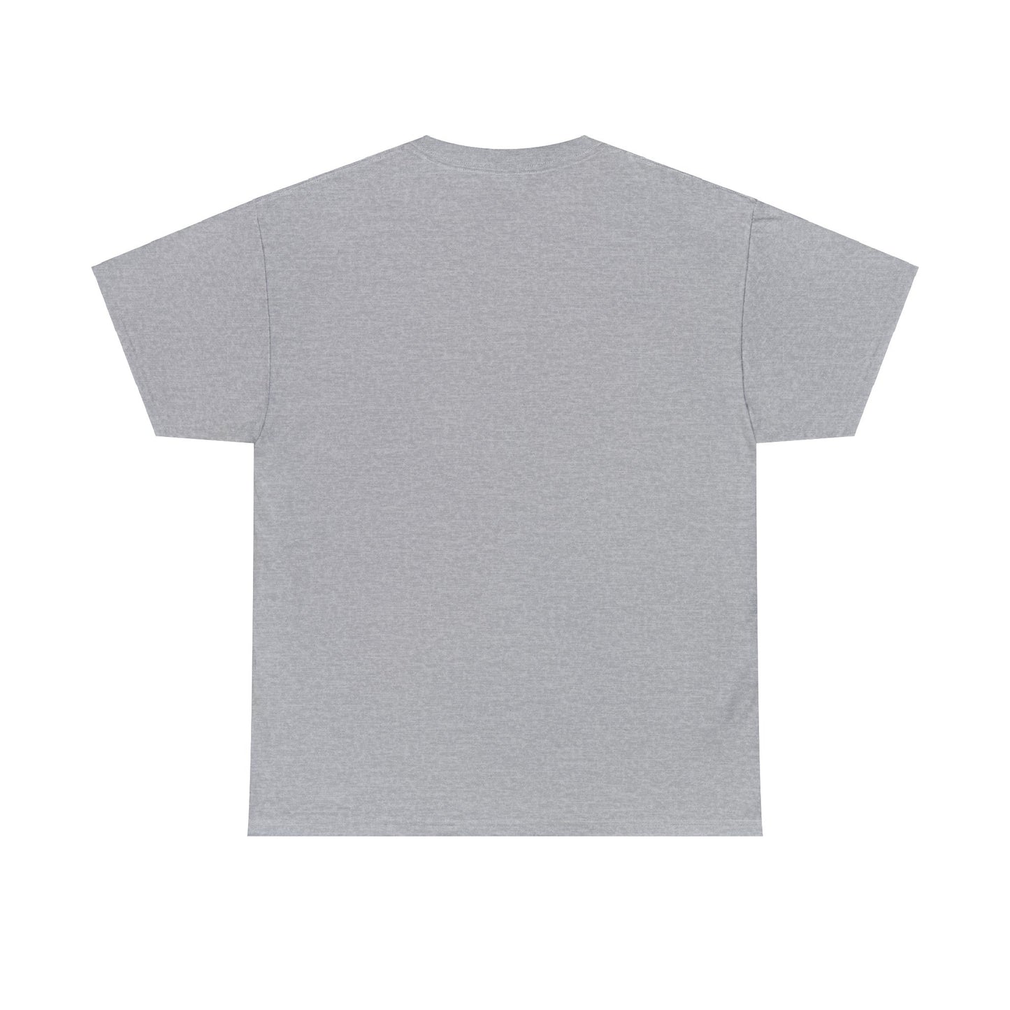 Teddy Bear Hip-Hop Fury Tee Kawaii Friends