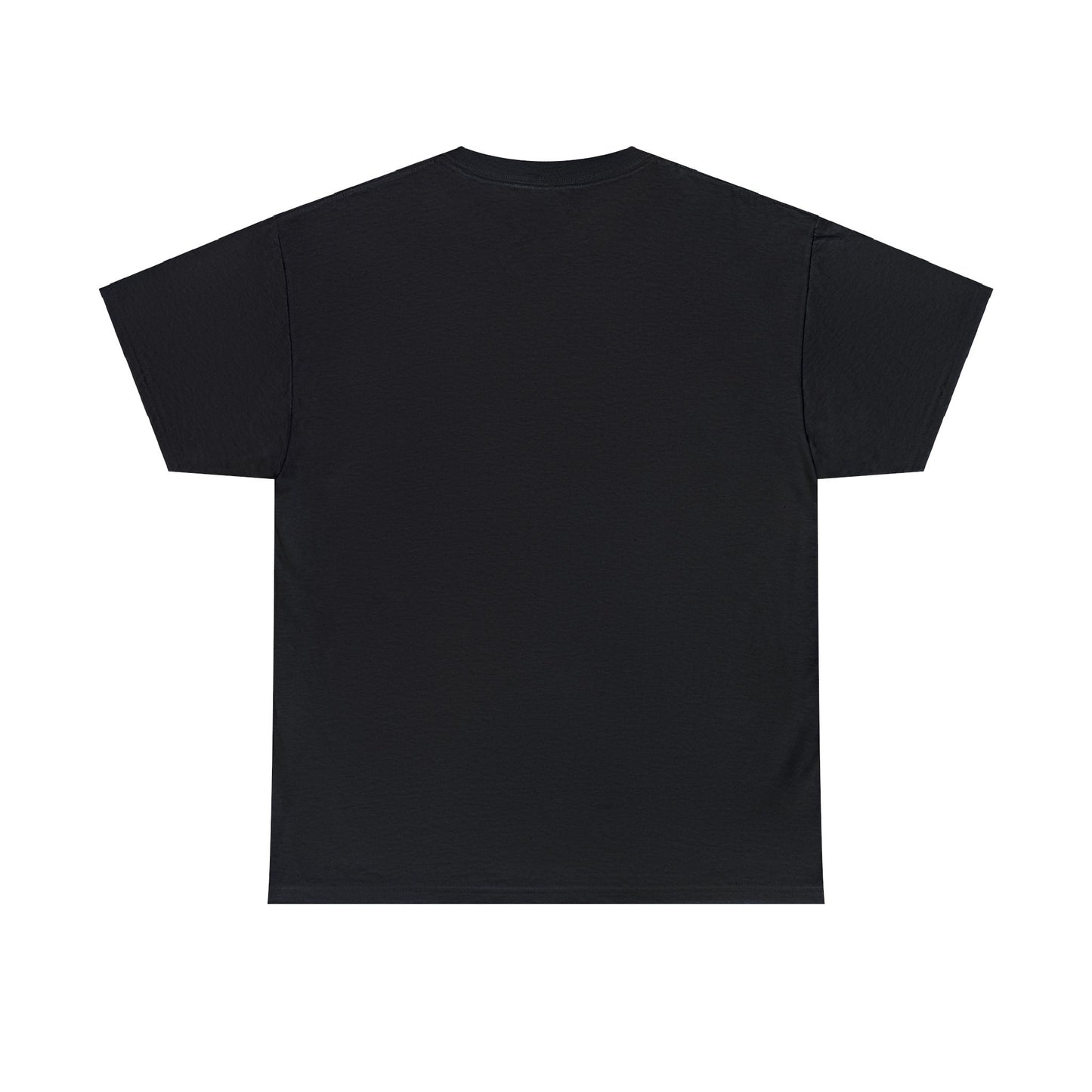 Teddy Bear Hip-Hop Fury Tee Kawaii Friends