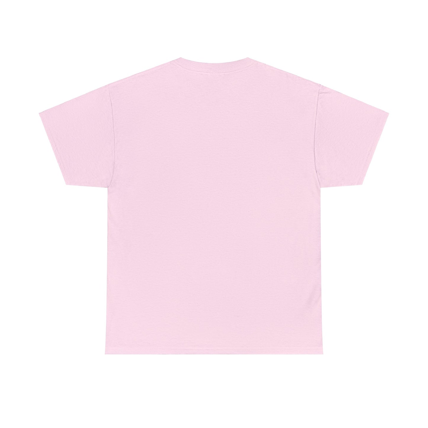 Teddy Bear Hip-Hop Fury Tee Kawaii Friends