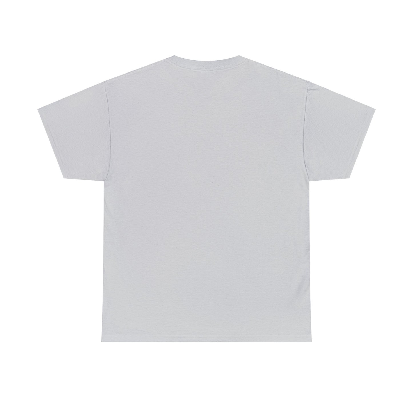 Teddy Bear Hip-Hop Fury Tee Kawaii Friends