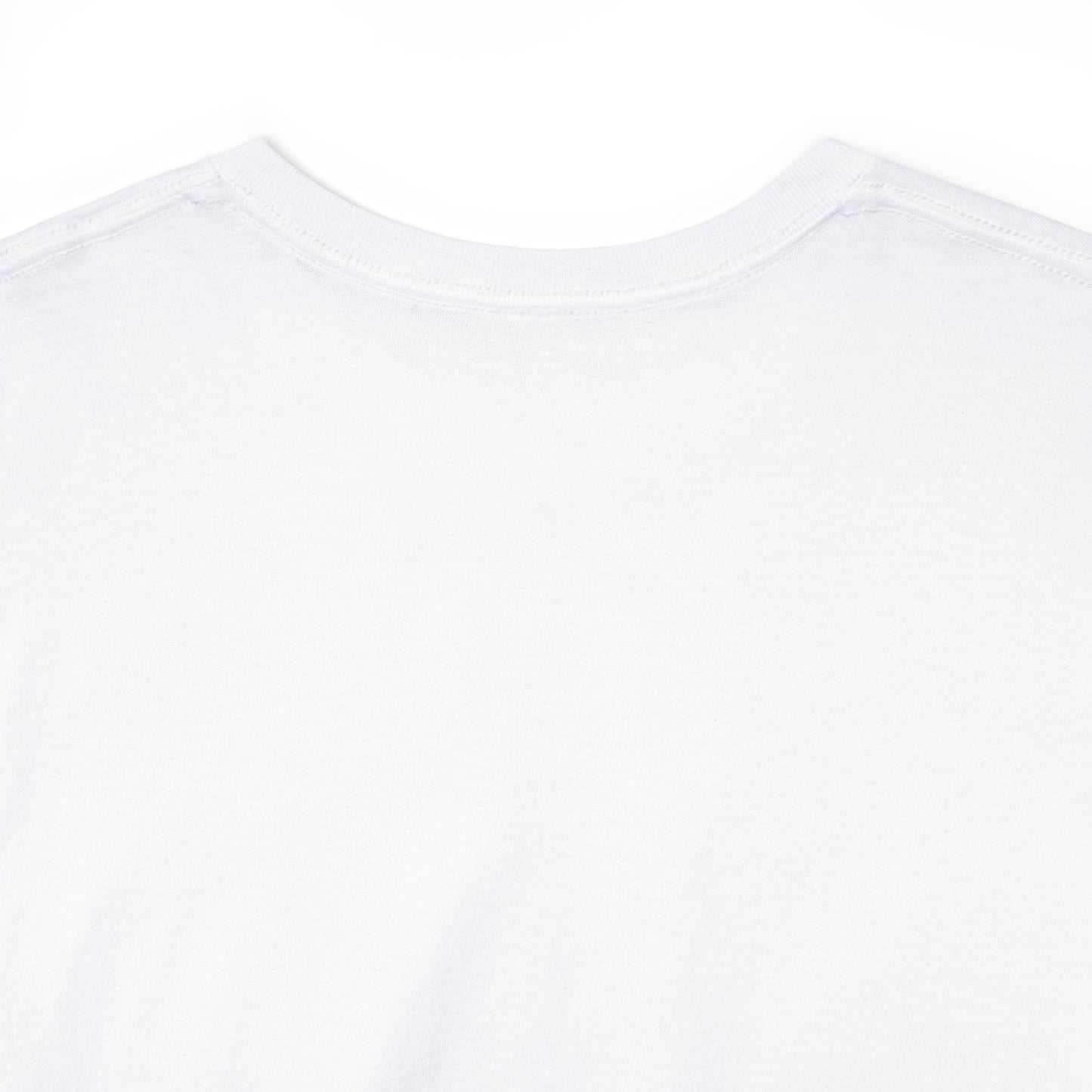Teddy Bear Hip-Hop Fury Tee Kawaii Friends