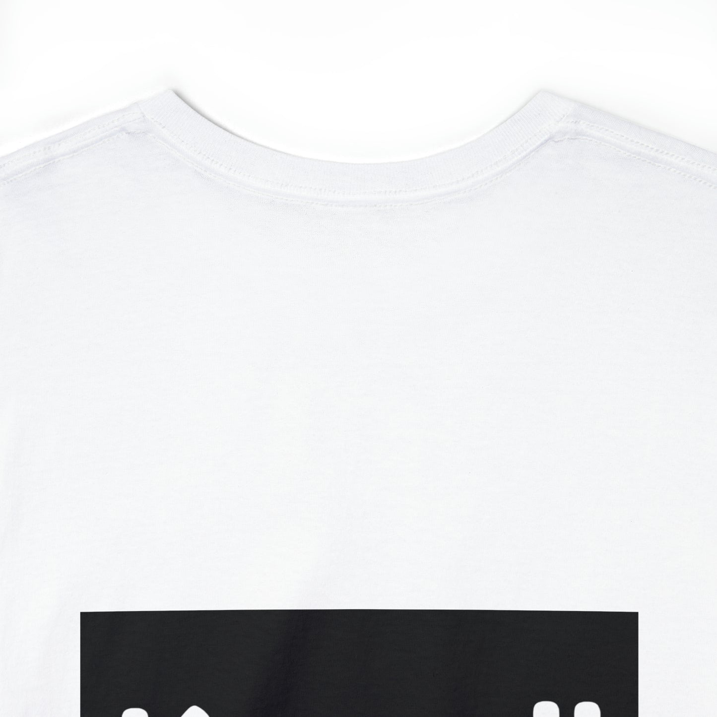 Kawaii T-shirt Cassette Vintage Art Pop Design Unisex Heavy Cotton Tee
