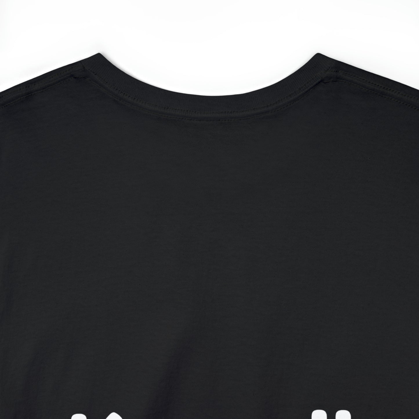 Kawaii T-shirt Cassette Vintage Art Pop Design Unisex Heavy Cotton Tee