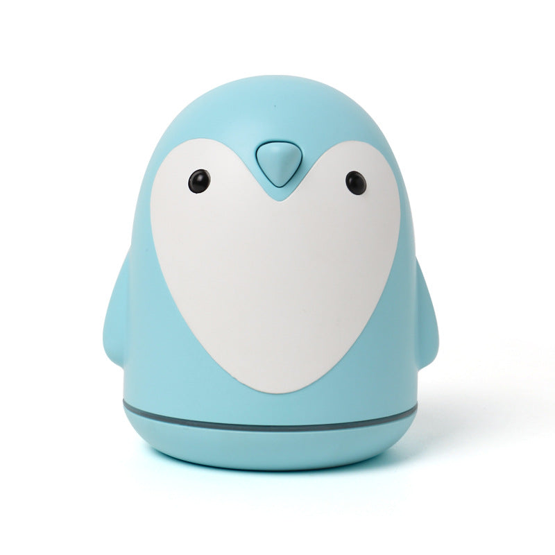 Humidificateur Pingouin USB Kawaii