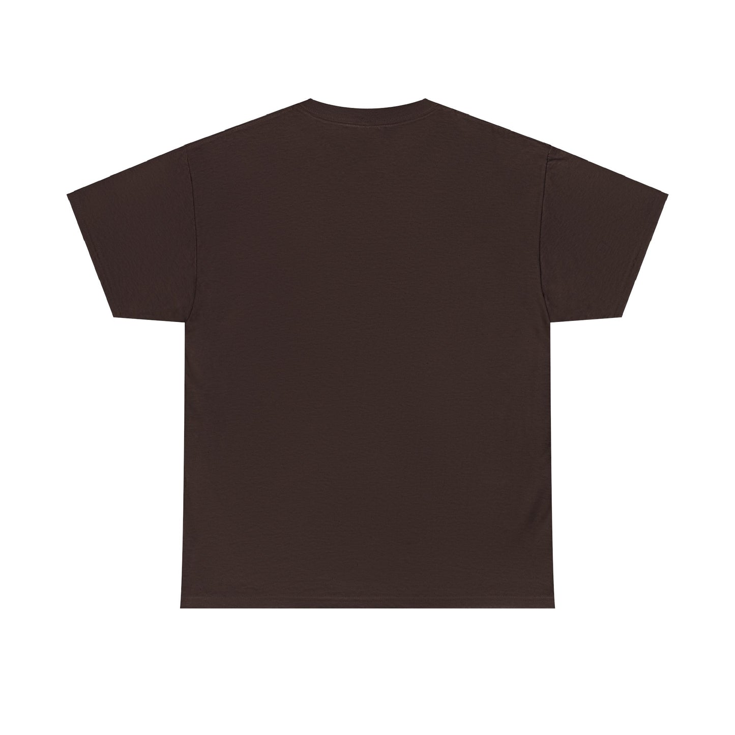 Teddy Bear Hip-Hop Fury Tee Kawaii Friends