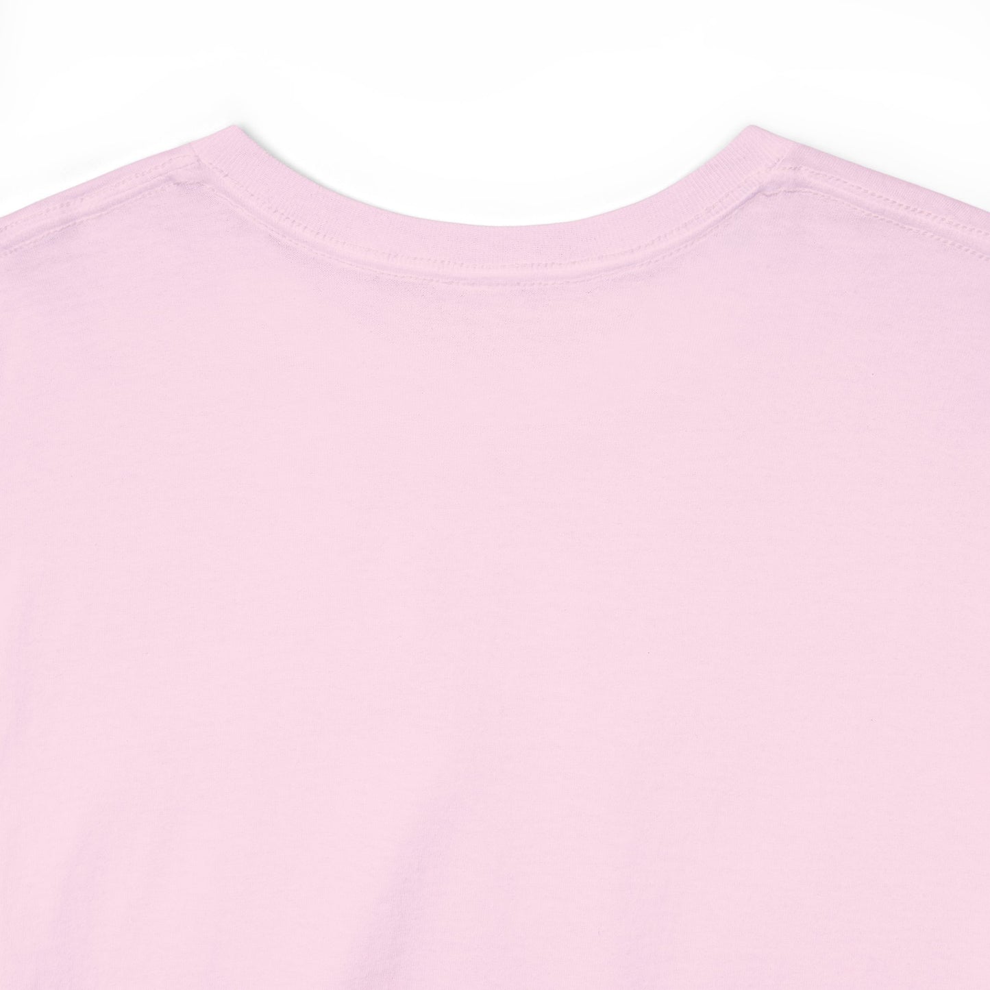 Teddy Bear Hip-Hop Fury Tee Kawaii Friends