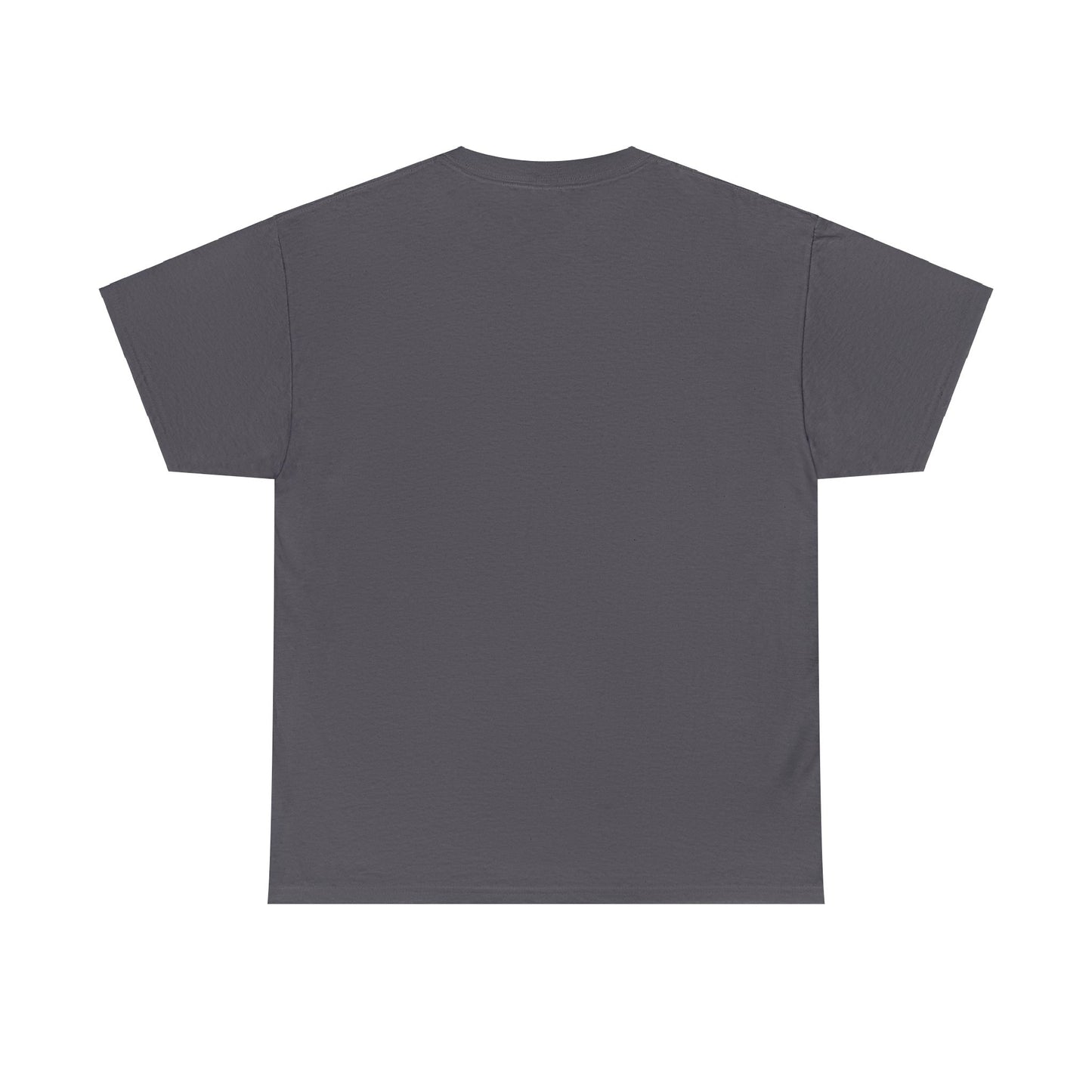 Teddy Bear Hip-Hop Fury Tee Kawaii Friends