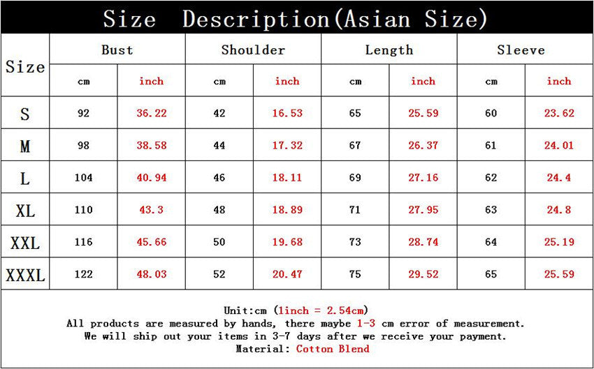Kawaii Loose Hooded Sweater Penguin on Ice Cute Design Printed Long Sleeve Harajuku Style
