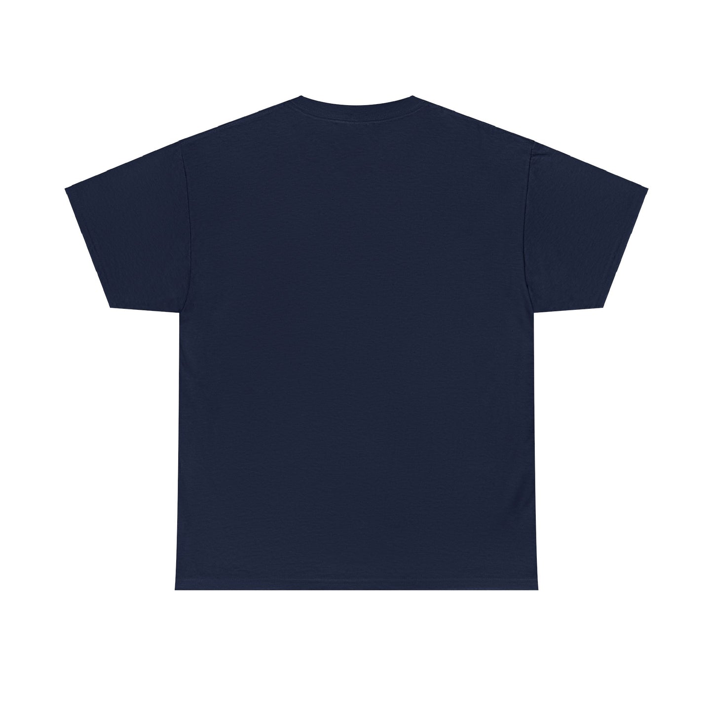 Teddy Bear Hip-Hop Fury Tee Kawaii Friends